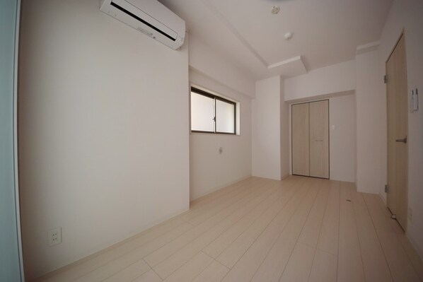 グラシーナ文京の物件内観写真